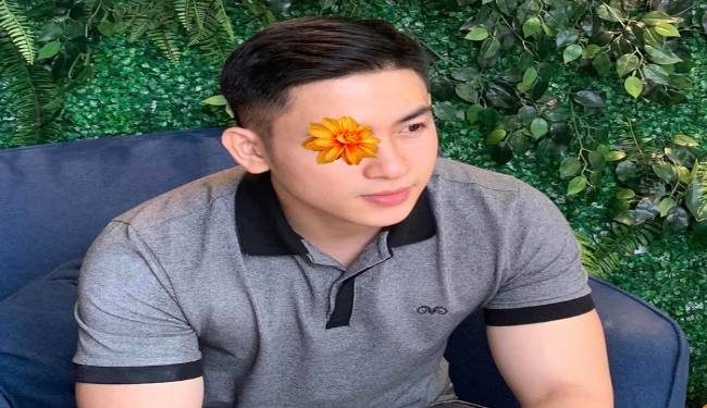 Chí Thiện - Tìm bạn tình TP Vị Thanh eo thon