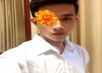 Đăng Khương - Tìm bạn tình TT Kiến Giang nghiêm túc