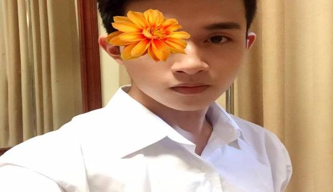 Đăng Khương - Tìm bạn tình TT Kiến Giang nghiêm túc