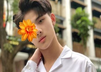 Đăng Khương - Tìm bạn tình U Minh đầy kinh nghiệm