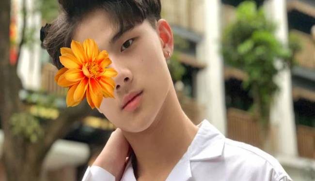 Đăng Khương - Tìm bạn tình U Minh đầy kinh nghiệm