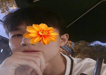 Danh Phúc - Tìm bạn tình Kênh Dương, Hải Phòng thích thể thao