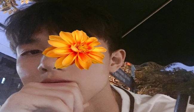 Danh Phúc - Tìm bạn tình Kênh Dương, Hải Phòng thích thể thao