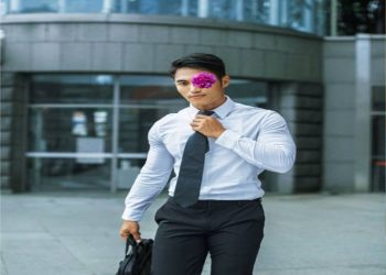 Đạt Thái - Tìm bạn tình TT Tân Châu xinh đẹp, kiều diễm