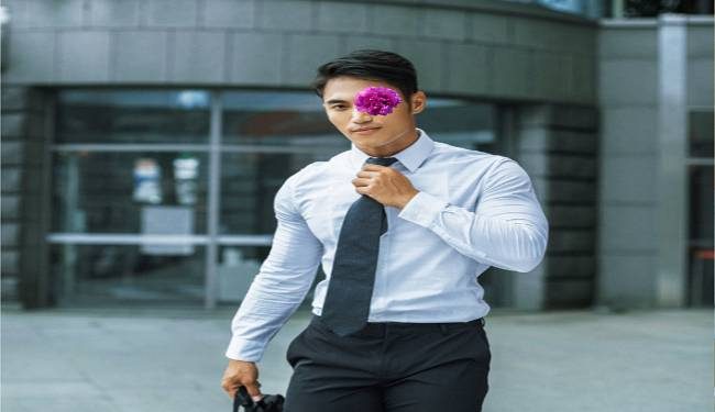 Đạt Thái - Tìm bạn tình TT Tân Châu xinh đẹp, kiều diễm