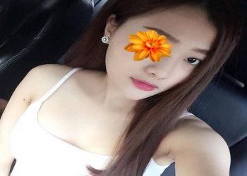 Diễm Kiều - Tìm bạn tình Nam Phong, Nam Định cầu tiến, có nỗ lực