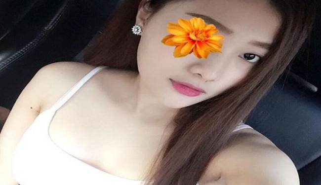 Diễm Kiều - Tìm bạn tình Nam Phong, Nam Định cầu tiến, có nỗ lực