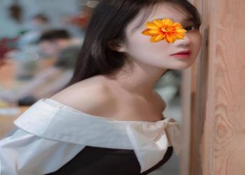 Diễm Thảo - Tìm bạn tình TX Bỉm Sơn chu cấp tài chính