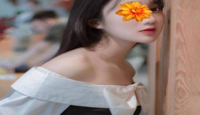 Diễm Thảo - Tìm bạn tình TX Bỉm Sơn chu cấp tài chính