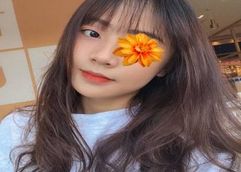 Diễm Thư - Tìm bạn tình TX Hương Thuỷ bao dung