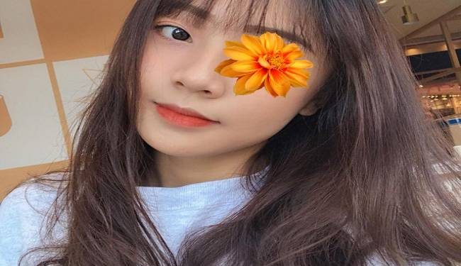 Diễm Thư - Tìm bạn tình TX Hương Thuỷ bao dung