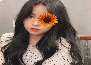 Diệu Anh - Tìm bạn tình TT Thanh Nê hẹn hò