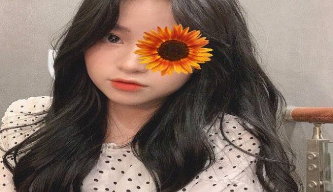 Diệu Anh - Tìm bạn tình TT Thanh Nê hẹn hò