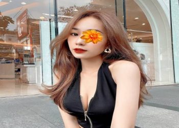 Diệu Huyền - Tìm bạn tình TP Đông Hà không gia trưởng