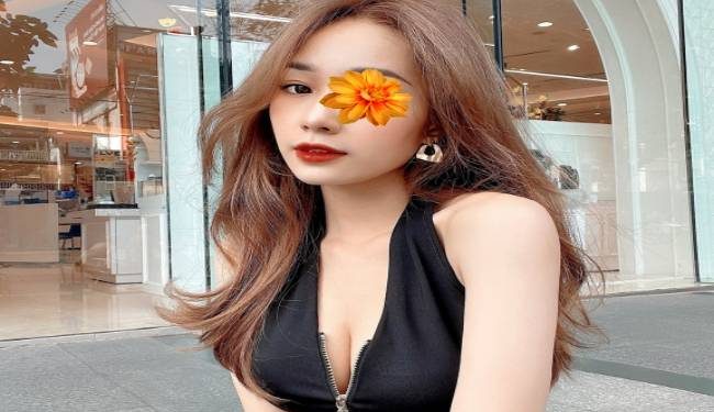 Diệu Huyền - Tìm bạn tình TP Đông Hà không gia trưởng