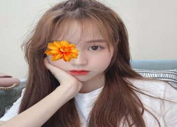 Diệu Linh - Tìm bạn tình Cương Xá, Hải Dương nhiều sở thích chung