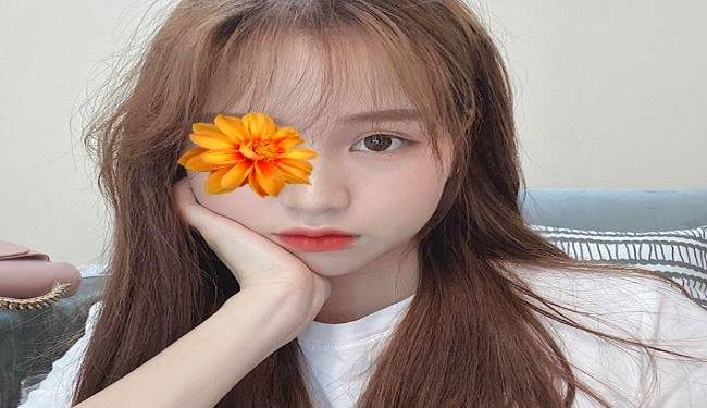 Diệu Linh - Tìm bạn tình Cương Xá, Hải Dương nhiều sở thích chung