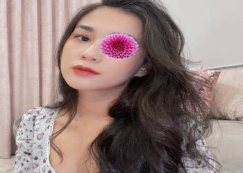 Diệu Ngân - Tìm bạn tình TT An Bài có chính kiến riêng