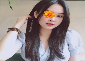 Diệu Ngọc - Tìm bạn tình Quận 7 đi nhậu