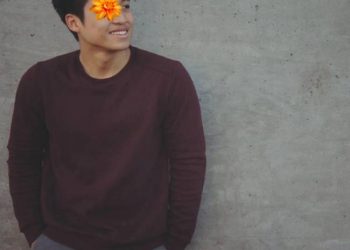 Đình Dũng - Tìm bạn tình TP Lai Châu xinh đẹp