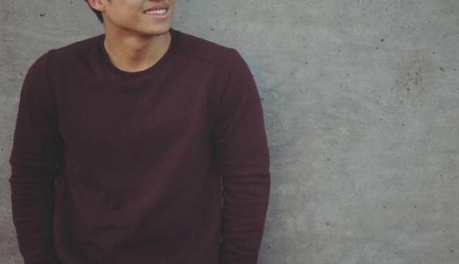 Đình Dũng - Tìm bạn tình TP Lai Châu xinh đẹp