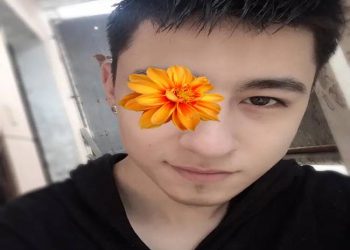 Đình Hoàng - Tìm bạn tình Quận 4 duyên dáng