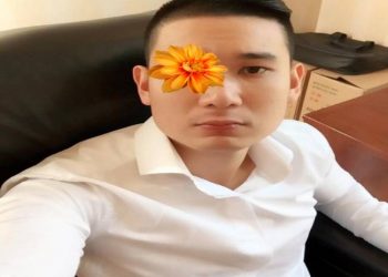 Đình Lập - Tìm bạn tình TT Tiền Hải cá tính