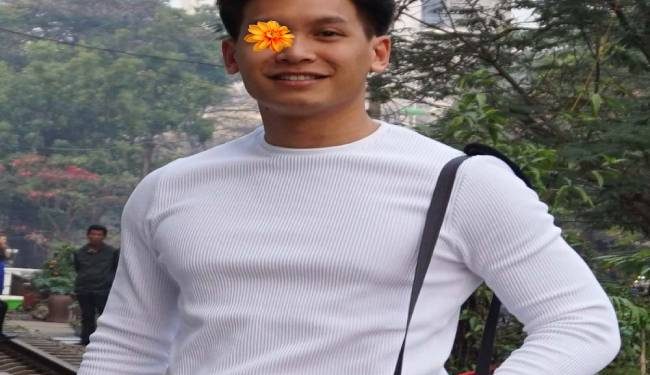 Đình Tài - Tìm bạn tình Hoàng Đông, Lạng Sơn ngây thơ, đáng yêu