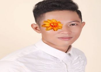 Đình Thắng - Tìm bạn tình Tuy An ngọt ngào