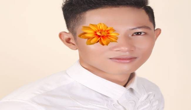 Đình Thắng - Tìm bạn tình Tuy An ngọt ngào