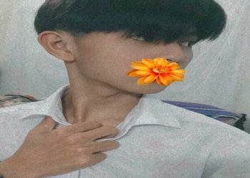 Đoàn Hùng - Tìm bạn tình TT Ái Nghĩa thử hẹn hò