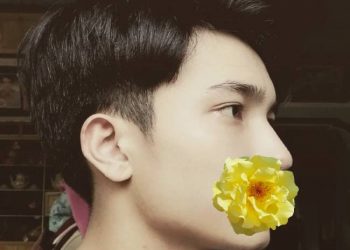 Đức Đạt - Tìm bạn tình TT Thọ Xuyên thuỳ mị, nết na