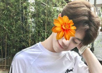 Đức Long - Tìm bạn tình Dư Hàng Kênh, Hải Phòng đam mê xe phân khối lớn