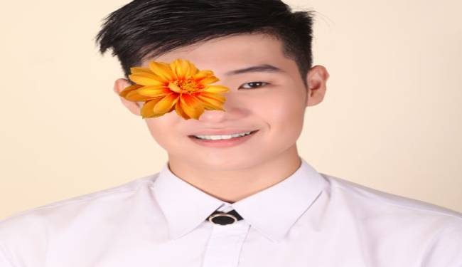 Đức Toàn - Tìm bạn tình TX Đông Hoà cùng nhau đi xem phim