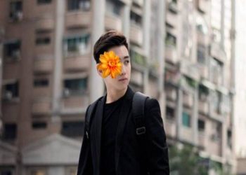 Đức Trung - Tìm bạn tình TT Thổ Tang biết nấu ăn