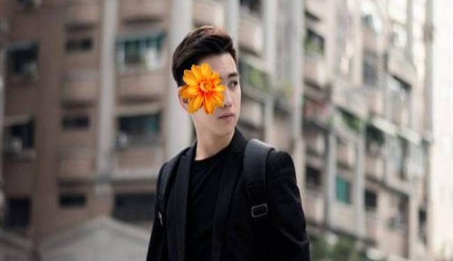 Đức Trung - Tìm bạn tình TT Thổ Tang biết nấu ăn