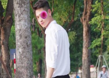 Đức Tùng - Tìm bạn tình TT Yên Bình có chung sở thích