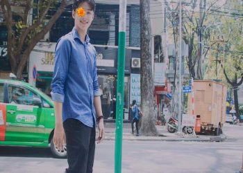 Đức Việt - Tìm bạn tình TT Tam Bảo nhiệt tình, chủ động