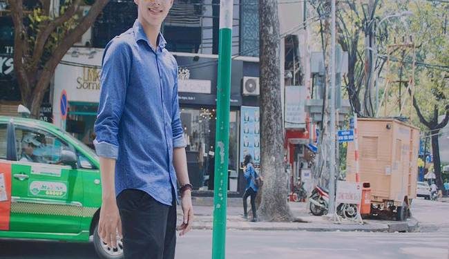 Đức Việt - Tìm bạn tình TT Tam Bảo nhiệt tình, chủ động