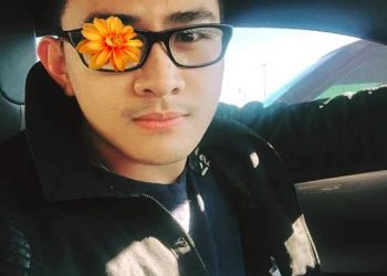 Dương Kiệt - Tìm bạn tình TT Càng Long nữ tính, xinh đẹp