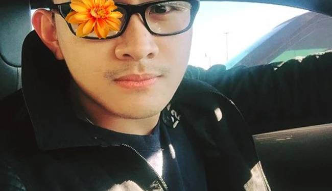 Dương Kiệt - Tìm bạn tình TT Càng Long nữ tính, xinh đẹp