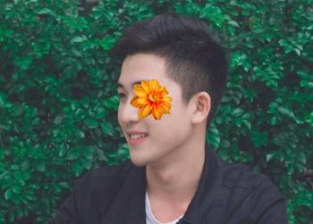 Duy Kha - Tìm bạn tình TP Đà Lạt dịu dàng, nhẹ nhàng