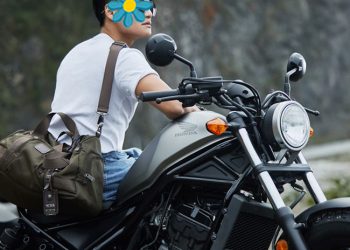 Duy Mạnh - Tìm bạn gái TP Thái Nguyên, Thái Nguyên