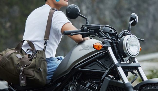 Duy Mạnh - Tìm bạn gái TP Thái Nguyên, Thái Nguyên