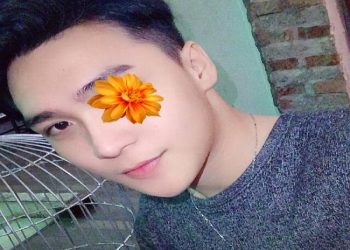 Duy Thắng - Tìm bạn tình Hải Lăng xinh xắn, đáng yêu