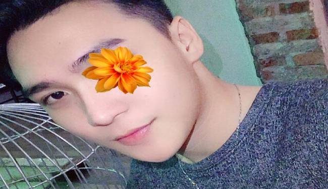 Duy Thắng - Tìm bạn tình Hải Lăng xinh xắn, đáng yêu