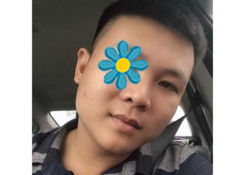 Duy Thịnh - Tìm bạn gái TP Vĩnh Long, Vĩnh Long