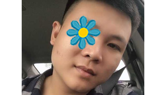 Duy Thịnh - Tìm bạn gái TP Vĩnh Long, Vĩnh Long