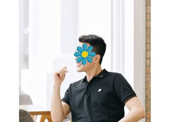 Gia Huy - Tìm bạn gái TT Diêm Điền, Thái Bình