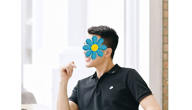 Gia Huy - Tìm bạn gái TT Diêm Điền, Thái Bình